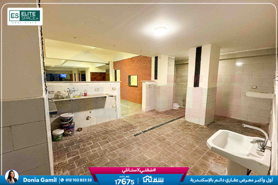 WhatsApp Image 2025-12-24 at 1.29.44 PM