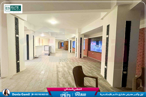 WhatsApp Image 2025-12-24 at 1.29.45 PM (1)