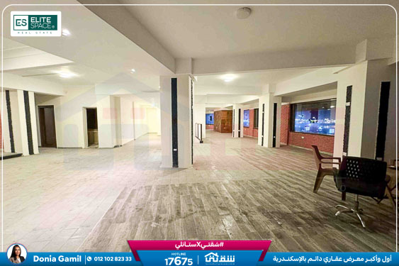 WhatsApp Image 2025-12-24 at 1.29.45 PM (3)