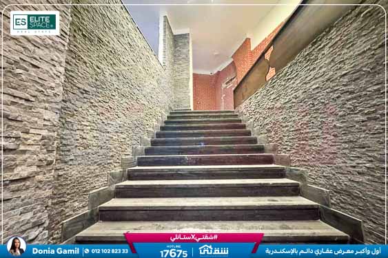 WhatsApp Image 2025-12-24 at 1.29.46 PM (4)