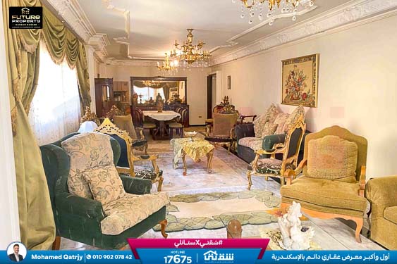 WhatsApp Image 2025-12-24 at 10.53.17 (1)