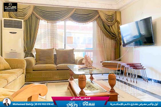 WhatsApp Image 2025-12-24 at 10.53.18