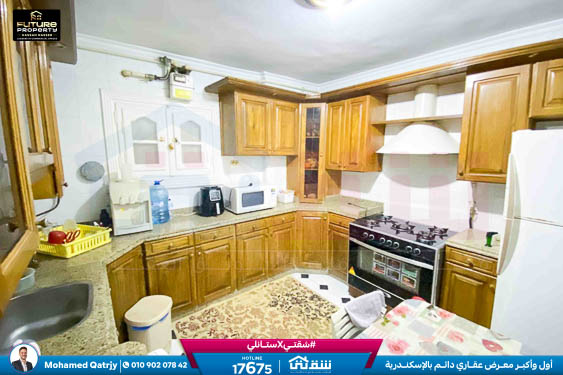 WhatsApp Image 2025-12-24 at 10.53.19 (1)