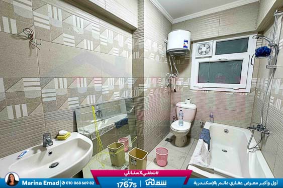 WhatsApp Image 2025-12-24 at 10.55.07 (2)