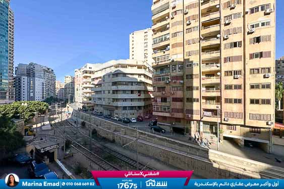 WhatsApp Image 2025-12-24 at 10.55.09 (1)