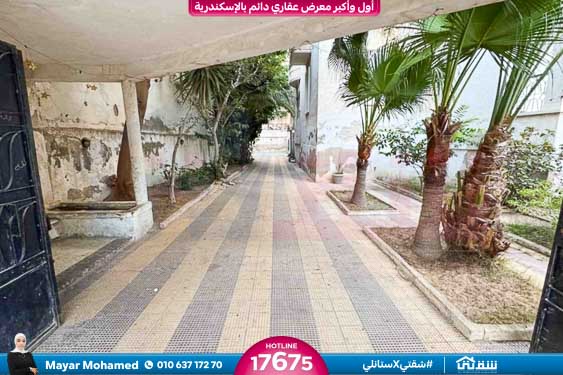 WhatsApp Image 2025-12-24 at 11.04.09 (2)