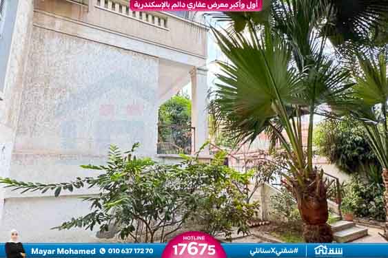 WhatsApp Image 2025-12-24 at 11.04.09