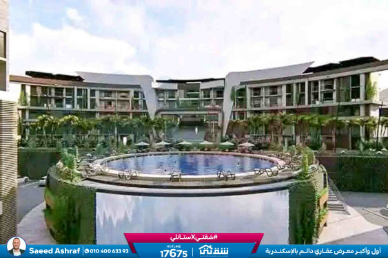 WhatsApp Image 2025-12-24 at 13.28.55 (2)