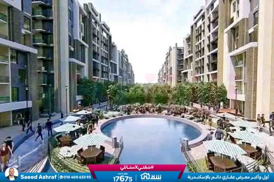 WhatsApp Image 2025-12-24 at 13.28.56 (1)