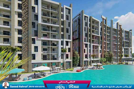 WhatsApp Image 2025-12-24 at 13.28.59