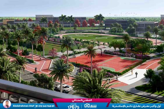 WhatsApp Image 2025-12-25 at 1.39.39 PM (2)