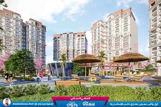 WhatsApp Image 2025-12-25 at 1.44.16 PM (1)