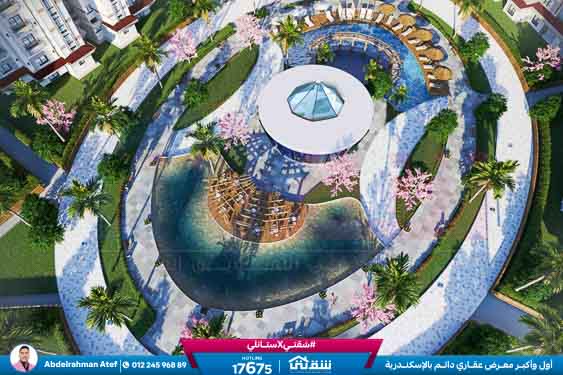 WhatsApp Image 2025-12-25 at 1.44.19 PM (1)