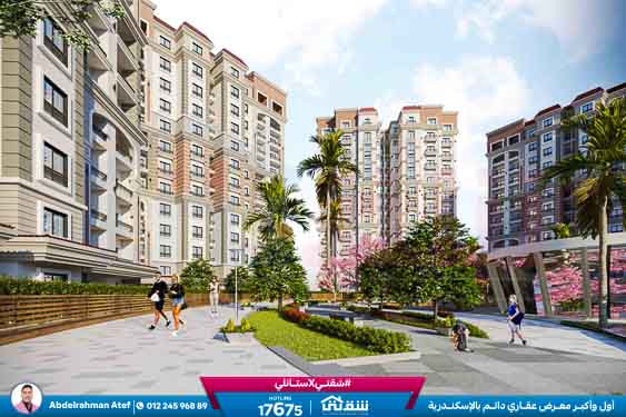 WhatsApp Image 2025-12-25 at 1.44.19 PM (2)