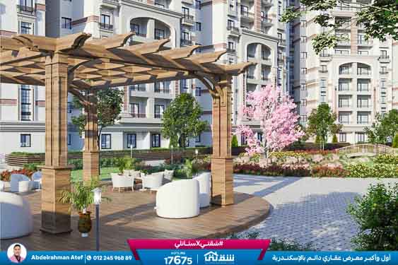 WhatsApp Image 2025-12-25 at 1.44.21 PM