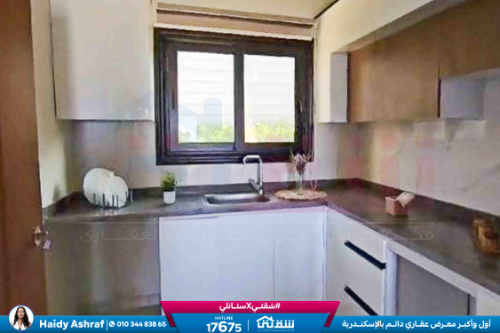 WhatsApp Image 2025-12-25 at 10.23.12