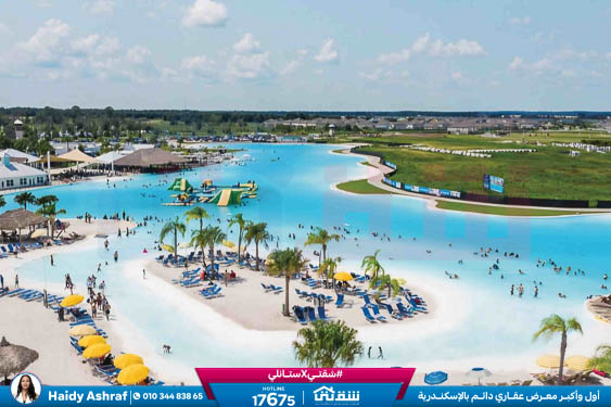 WhatsApp Image 2025-12-25 at 10.23.13 (1)