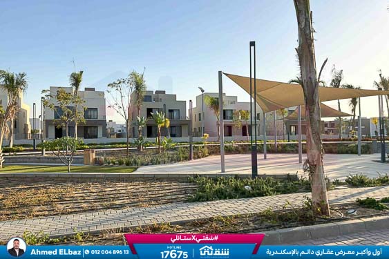 WhatsApp Image 2025-12-25 at 15.14.34