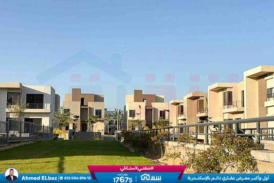 WhatsApp Image 2025-12-25 at 15.14.37