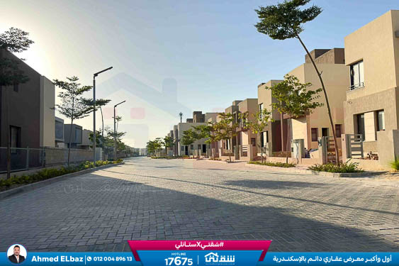 WhatsApp Image 2025-12-25 at 15.14.39