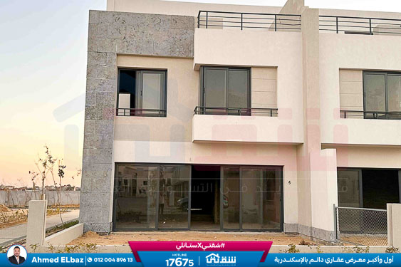 WhatsApp Image 2025-12-25 at 15.14.41