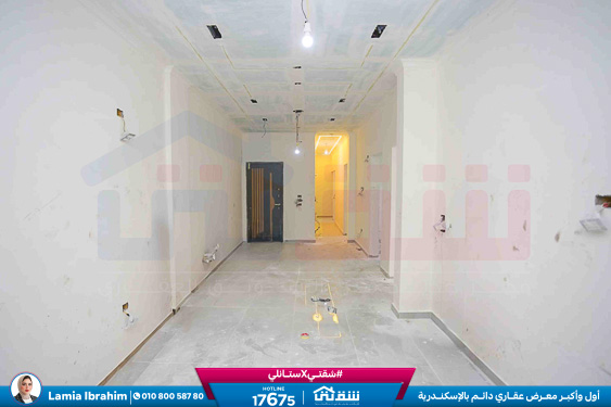 WhatsApp Image 2025-12-25 at 15.22.28 (1)