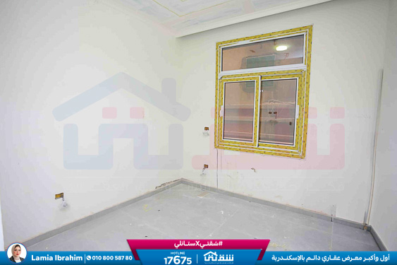 WhatsApp Image 2025-12-25 at 15.22.29 (1)