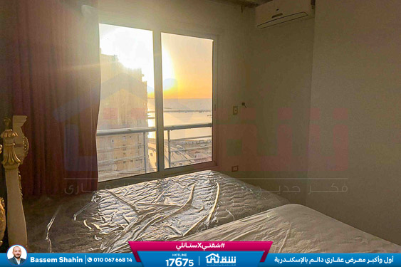 WhatsApp Image 2025-12-27 at 15.23.19 (1)