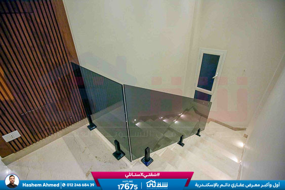 WhatsApp Image 2025-12-28 at 14.27.45 (2)