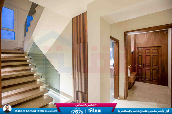 WhatsApp Image 2025-12-28 at 14.27.45