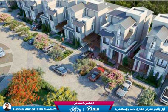 WhatsApp Image 2025-12-28 at 14.27.50