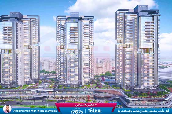 WhatsApp Image 2025-12-29 at 15.57.11 (1)