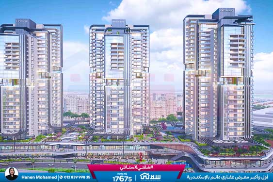 WhatsApp Image 2025-12-29 at 15.57.11 (1)