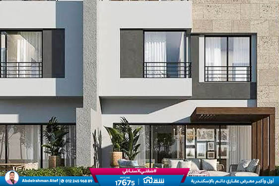 WhatsApp Image 2025-12-29 at 16.37.56