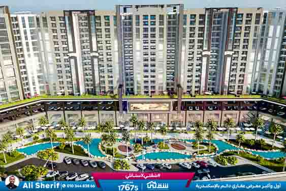 WhatsApp Image 2025-12-30 at 11.45.16 (1)