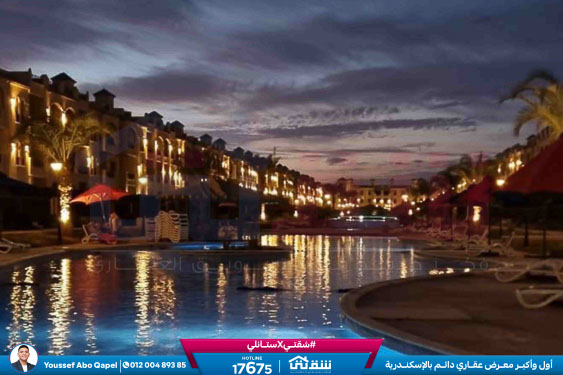 WhatsApp Image 2025-12-30 at 13.50.52