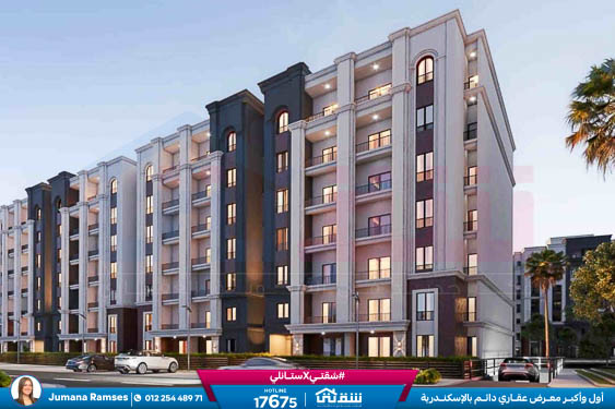 WhatsApp Image 2025-12-30 at 16.14.20