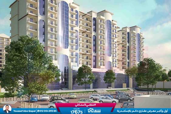 WhatsApp Image 2025-12-30 at 5.31.47 PM