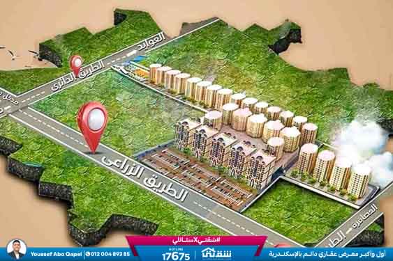 WhatsApp Image 2025-12-30 at 5.31.48 PM (1)