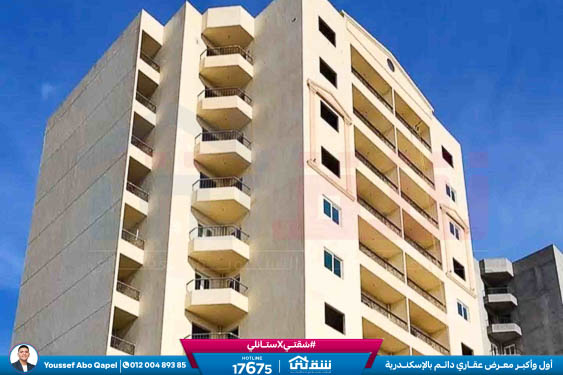 WhatsApp Image 2025-12-30 at 5.31.50 PM (1)