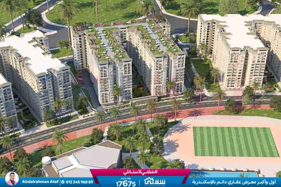 WhatsApp Image 2025-12-30 at 5.51.26 PM