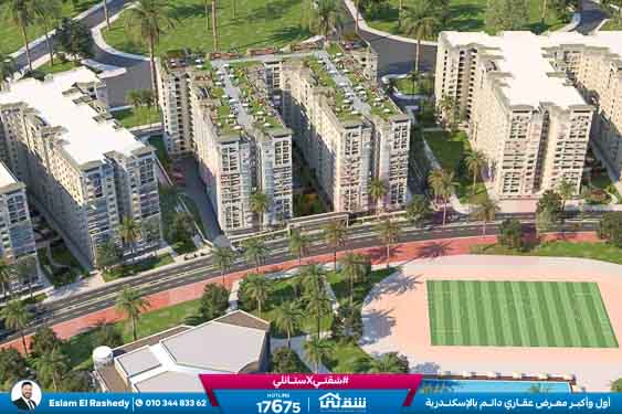 WhatsApp Image 2025-12-30 at 5.51.26 PM