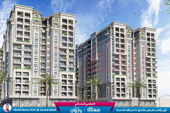 WhatsApp Image 2025-12-30 at 5.52.26 PM