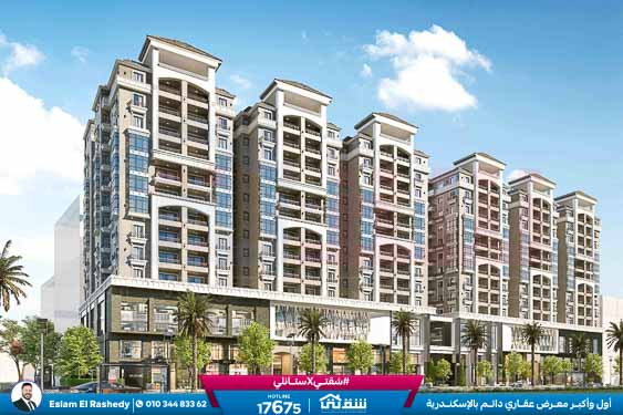 WhatsApp Image 2025-12-30 at 5.52.27 PM