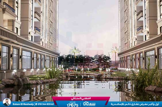 WhatsApp Image 2025-12-30 at 5.54.48 PM