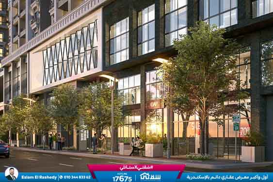 WhatsApp Image 2025-12-30 at 5.55.32 PM