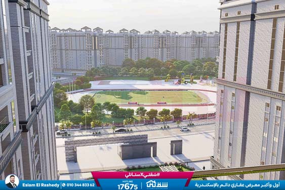 WhatsApp Image 2025-12-30 at 5.55.33 PM (2)