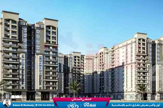 WhatsApp Image 2025-12-30 at 5.55.33 PM