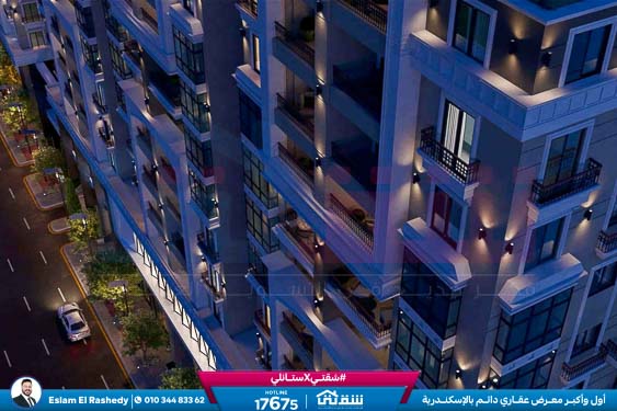 WhatsApp Image 2025-12-30 at 5.55.34 PM