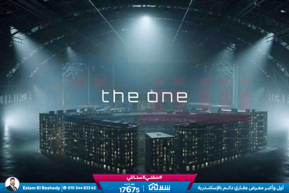 WhatsApp Image 2026-01-04 at 1.22.30 PM